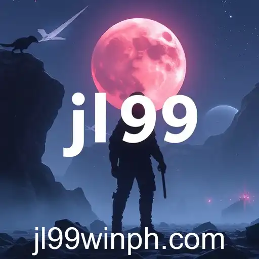 The Digital Magic of JL99: 2025 Gaming Trends