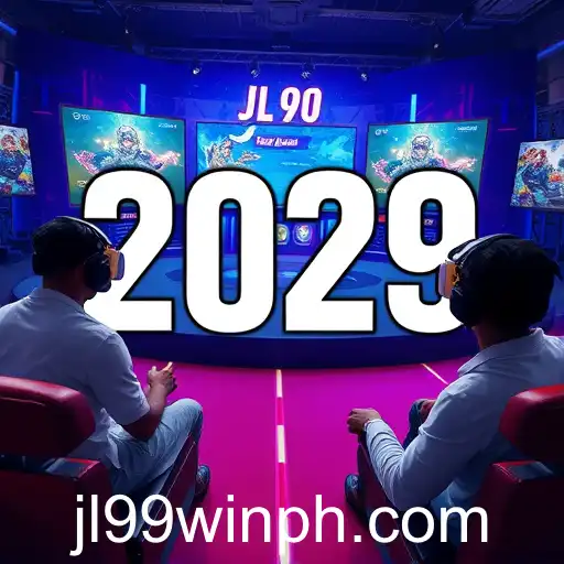 Evolving Landscape of Online Gaming