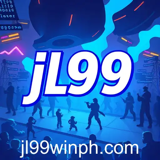 jl99