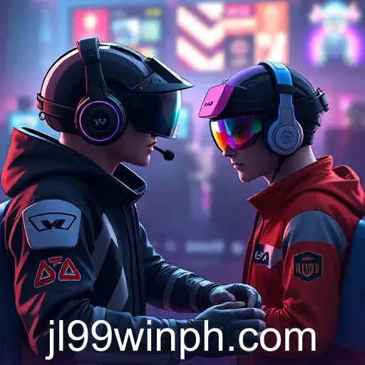 Gaming Trends in 2025