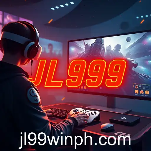 jl99