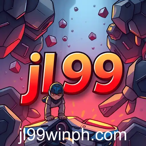 The Rise of JL99 and Its Impact on Online Gaming